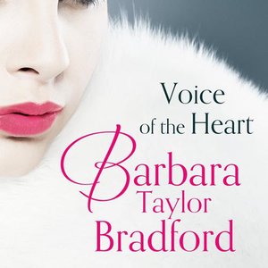cover image of Voice of the Heart